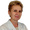 Тишкова Елена Брониславовна