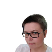 Исакова Тамара Николаевна — УЗИ-специалист