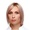 Зайцева Ольга Александровна