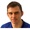 Батурин Дмитрий Александрович