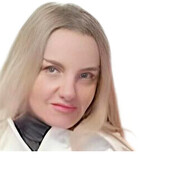 Ермоленко Марина Николаевна — акушер, гинеколог