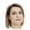 Домнина Оксана Николаевна