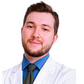 Сергеенко Дмитрий Константинович - анестезиолог, реаниматолог