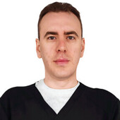 Бельтюков Константин Викторович — хирург, онколог