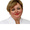 Гришкина Ирина Владимировна