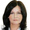 Ярусова Елена Николаевна