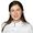 Литвинова Светлана Павловна