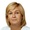 Хорошилова Светлана Юрьевна