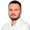 Ильченко Георгий Петрович
