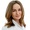 Даниленко Лариса Эдуардовна
