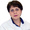 Кузнецова Анна Владимировна