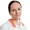 Фуникова Екатерина Сергеевна