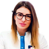 эпилептолог в красноярске лучший детский. Смотреть фото эпилептолог в красноярске лучший детский. Смотреть картинку эпилептолог в красноярске лучший детский. Картинка про эпилептолог в красноярске лучший детский. Фото эпилептолог в красноярске лучший детский