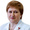 Хазова Вера Валентиновна
