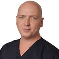 Макаров Александр Федорович - травматолог-ортопед