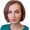 Еженкова Анастасия Сергеевна