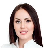 Ефимова Татьяна Михайловна — косметолог, дерматолог