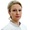 Мельдер Оксана Владимировна