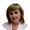 Чалова Оксана Викторовна