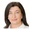 Роговенко Елена Юрьевна