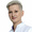 Бекузарова Светлана Анатольевна