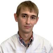 Тучков Александр Александрович — кардиолог