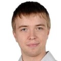 Поморцев Василий Михайлович - узи-специалист