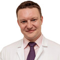 Левитан Александр Александрович - уролог