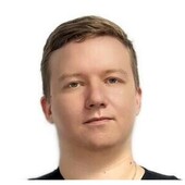 Ходыкин Артем Дмитриевич — стоматолог, стоматолог-хирург