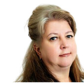 Кудеярова Елена Николаевна — эндокринолог