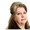 Кудеярова Елена Николаевна