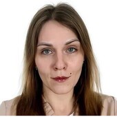 Ульянова Татьяна Владимировна — УЗИ-специалист