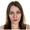 Ульянова Татьяна Владимировна