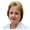 Новикова Татьяна Геннадьевна