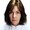 Колесникова Ирина Владимировна