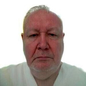 Романов Сергей Анатольевич — стоматолог-ортопед, стоматолог