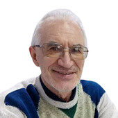 Иванов Александр Геннадьевич — кардиолог