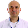 Чуприн Александр Евгеньевич - андролог