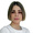 Старостина Ирина Владимировна