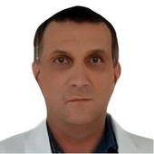 Тинарский Игорь Геннадьевич — невролог