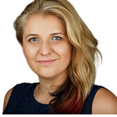 Смирнова Полина Александровна — стоматолог, стоматолог-ортодонт