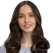 Нестеришина Ольга Евгеньевна — терапевт, ЛОР (отоларинголог)