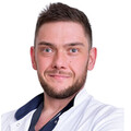 Журавлев Кирилл Андреевич - ортопед, травматолог