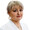 Щукина Оксана Александровна