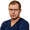 Тарасов Роман Алексеевич