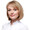 Молдован Анастасия Геннадьевна