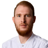 Девятияров Павел Владимирович — дерматовенеролог, дерматолог