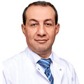 Арутюнян Арутюн Феликсович - гинеколог