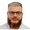 Литвинов Антон Владимирович