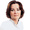 Мишарина Ирина Геннадьевна